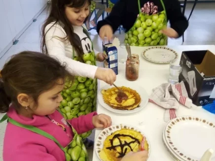 bo5kihjl4yr54ar-313230302e2e38302e31