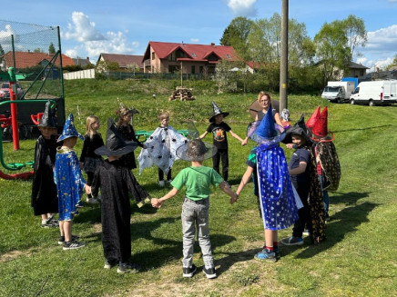 IMG-20250430-WA0013(1)