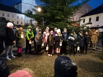 processed-EEDA5F6F-3230-48A1-BF14-76866B469550