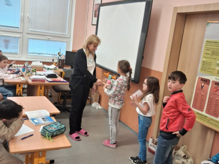 IMG-20260329-WA0002(1)