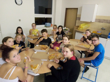 IMG_20220908_202011_271_beauty