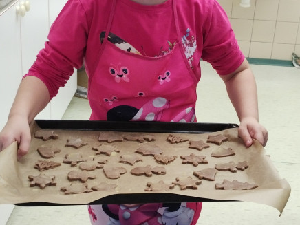 IMG_20241206_105351147