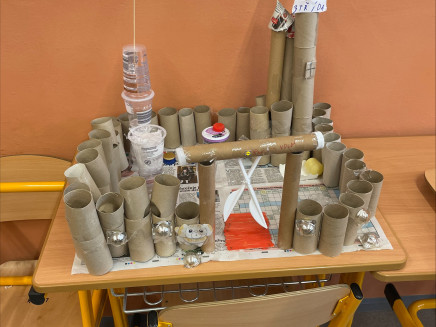 processed-8F1AA458-01E4-4E1C-A606-CC8F0D853381