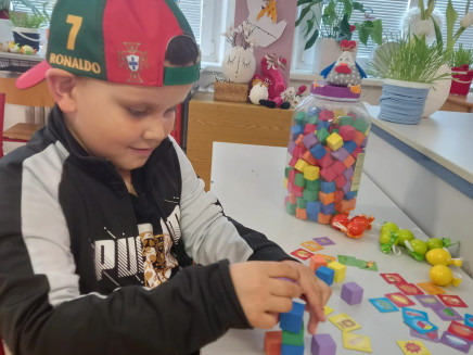 UTF-8IMG-20250416-WA0045