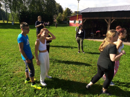 IMG_20220909_103047_583