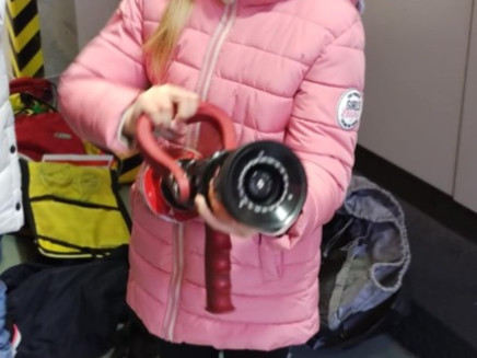 270649a9-d98c-4cfc-96ba-684eae9afffd(1)