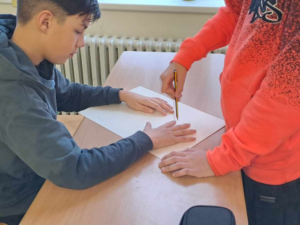 370244684_900839131457471_3729113199304719335_n