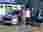 IMG-20250410-WA0002