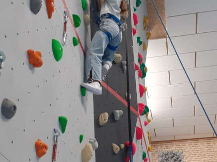 tmp-e6ac6eb2-56e6-4316-8141-4d273de5101f