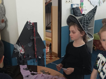 340304733_745183317340998_3251972667298354001_n