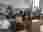 IMG-20250425-WA0002