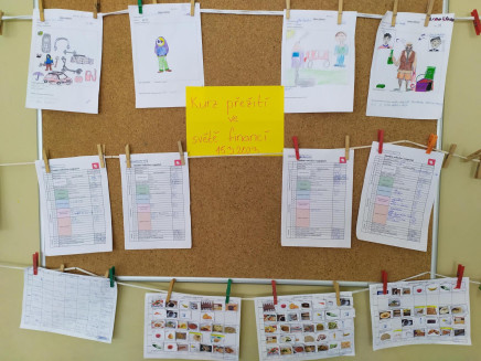 MicrosoftTeams-image (13)