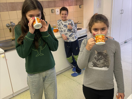 processed-624B70D4-D668-4E26-BD68-6525028A3616