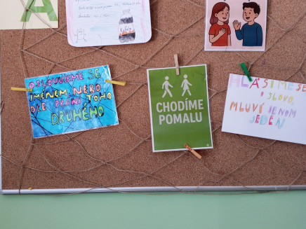 IMG_20250909_154344_519