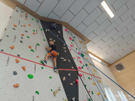 a920fba7-c31b-49ec-8a09-4c47326ea5a8