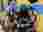 IMG-20250430-WA0003