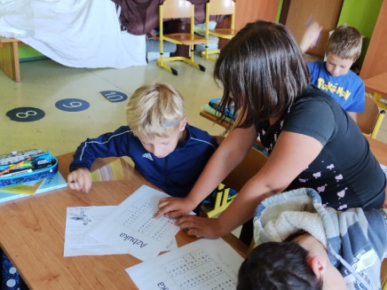 IMG_20230927_085517283