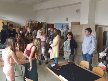 IMG-20240207-WA0023 (1)