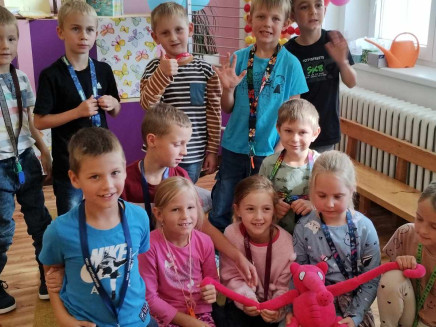 c818dbe5-f053-4338-b98f-51218cdeb839