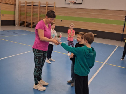 IMG-20260329-WA0003(1)