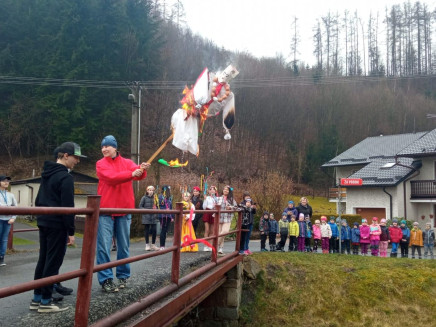 MicrosoftTeams-image (11)