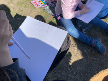 processed-33FCBF34-A0A6-4137-A680-3C41F78300AB