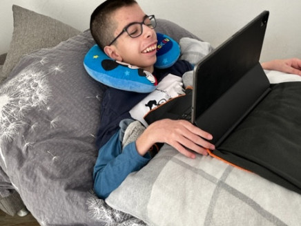 20a559f4-3ce0-409f-afce-314c9fce4237