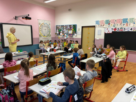 UTF-8IMG-20250415-WA0005