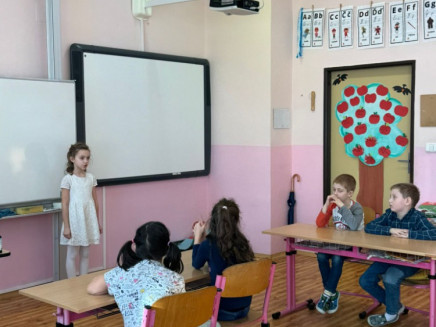 Obrázek WhatsApp, 2025-01-30 v 18.41.53_d6f31f79