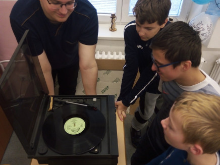 IMG_20221118_102217_125