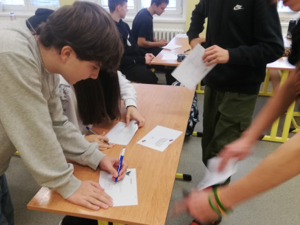 IMG_20231116_104118_resized_20231119_043645660