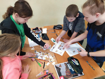 MicrosoftTeams-image (14)