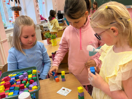 UTF-8c5714662-a7a5-493c-9bb6-9366aed626b2