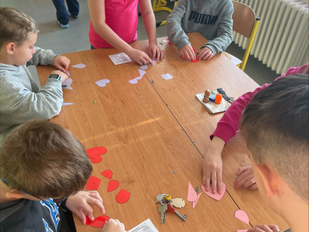 processed-699C6F41-0CCC-4AB9-BD15-F67A4401C7DE