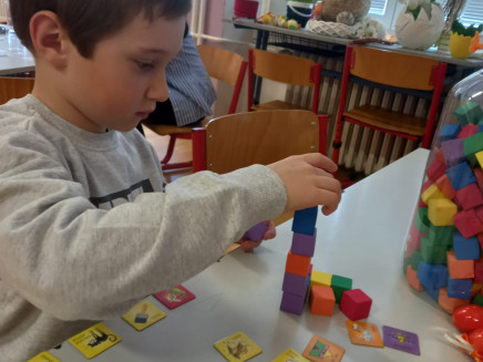 UTF-8IMG-20250416-WA0041