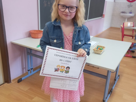 UTF-8IMG-20250416-WA0030