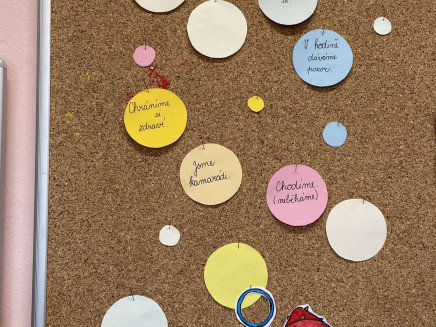 458489917_1026824962069063_7925629111772291045_n