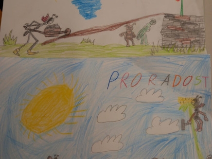 a3975e2b-5761-42b6-b8aa-ced53344af63