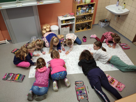 IMG_20241010_090628_1