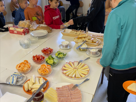 processed-4320D927-EF55-4AB2-A4B1-52FC51BEDD01