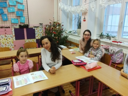 IMG_20241212_081302497