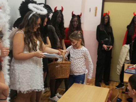 IMG_20231205_075531_resized_20231211_044018448