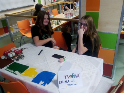 IMG_20231212_143837_999