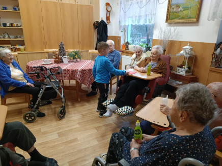 Messenger_creation_5ECBA1CB-F039-4322-9F0B-335FB10DC567