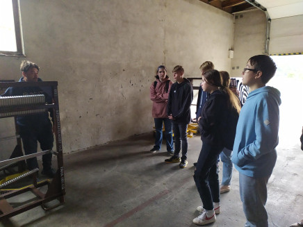 MicrosoftTeams-image