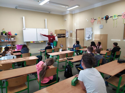 MicrosoftTeams-image (17)