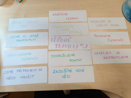 457664532_8026826864096793_4437995143819637942_n