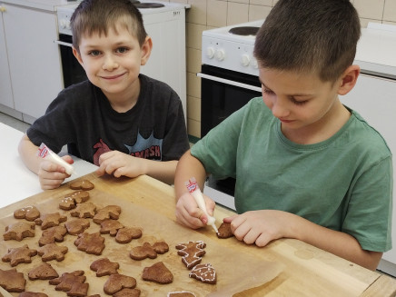 IMG_20241206_111856519