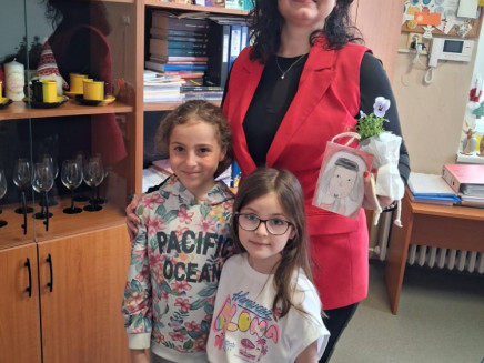 IMG-20260326-WA0005(1)