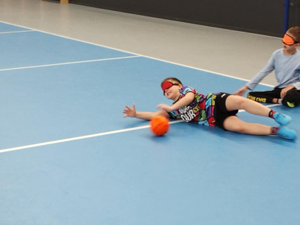 014f84ec-6c26-483e-81b9-b184b5036d98